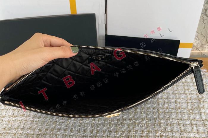 ���� ���� �̵��/���� Ŭ��ġ A84406