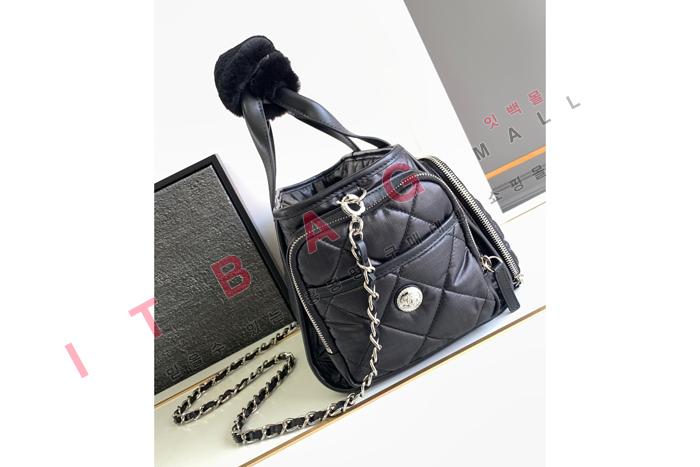���� ���� ���� ������ AS4364