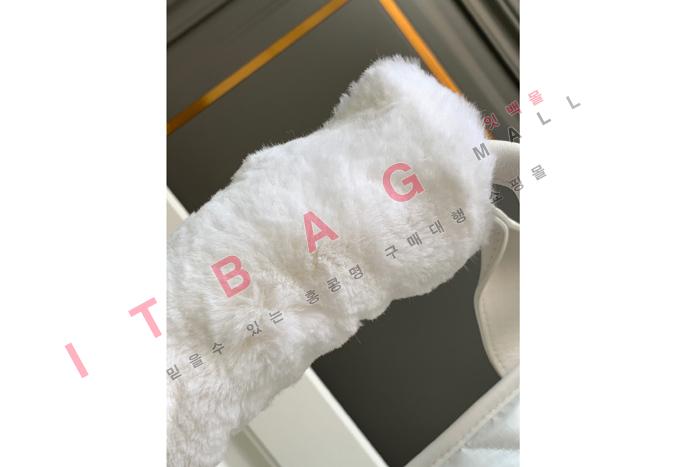 ���� ���� ���� ������  AS4364-1
