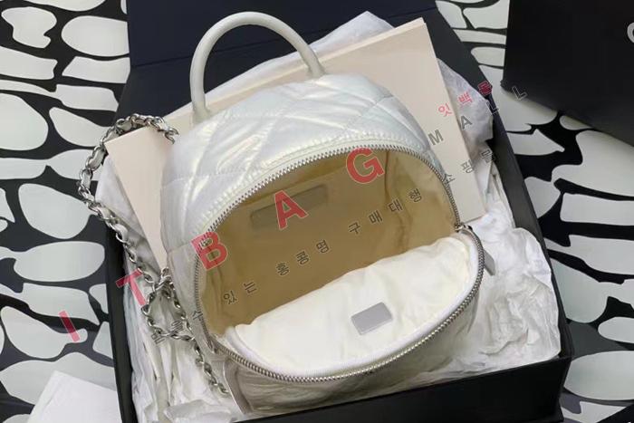 ���� ���� ���� CC �ΰ�  ���� AS4366-1