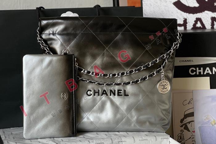 ���� ����  22 �ڵ��  AS3260-12 