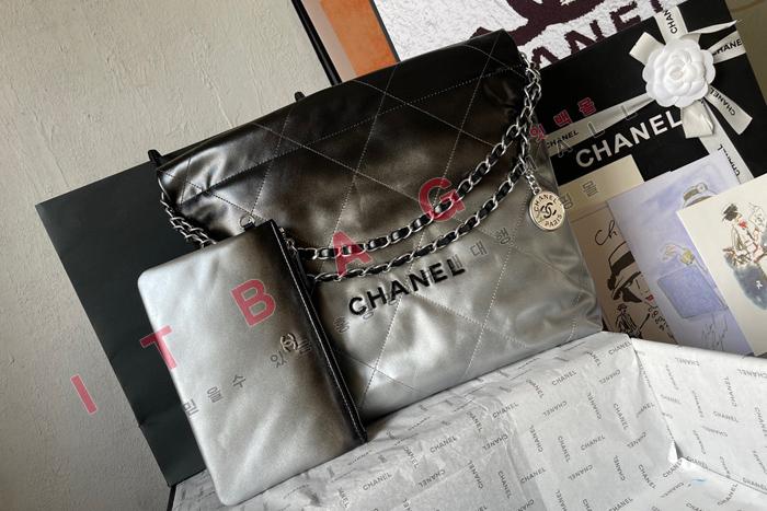 ���� ����  22 �ڵ��  AS3260-12 