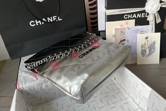 ���� ����  22 �ڵ��  AS3260-12 