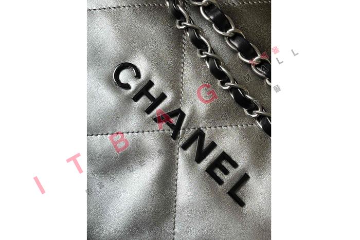 ���� ����  22 �ڵ��  AS3260-12 