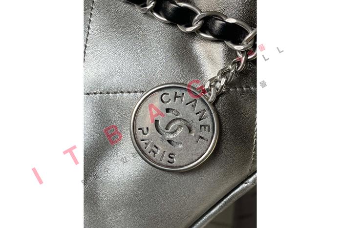 ���� ����  22 �ڵ��  AS3260-12 