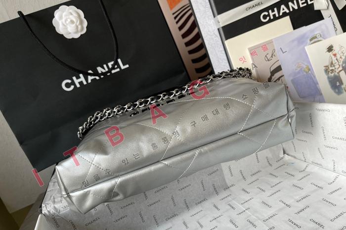 ���� ����  22 �ڵ��  AS3260-12 