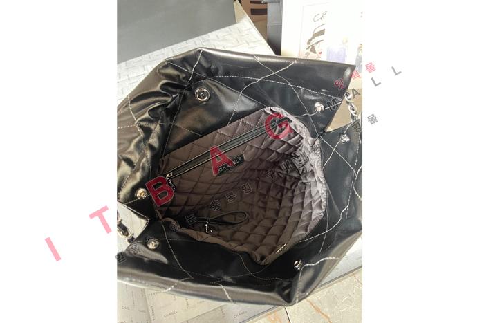 ���� ����  22 �ڵ��  AS3260-12 