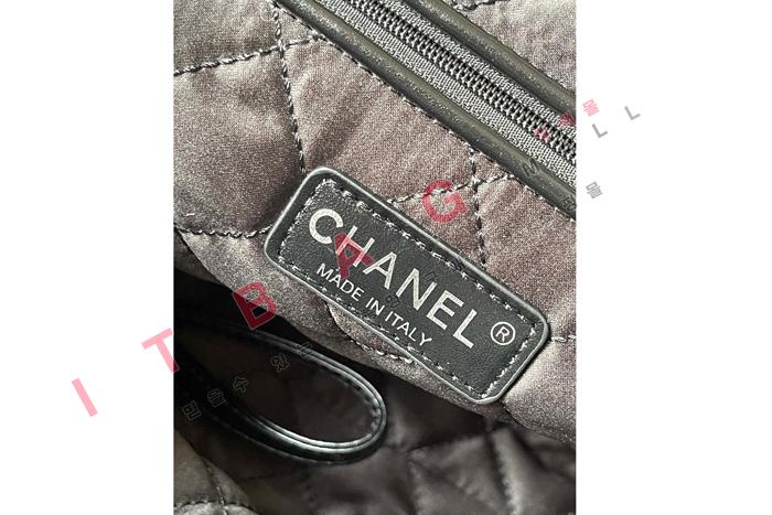 ���� ����  22 �ڵ��  AS3260-12 