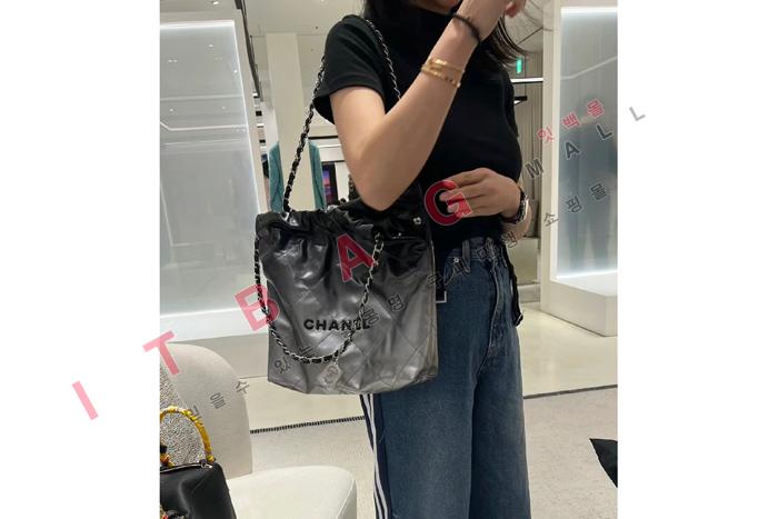 ���� ����  22 �ڵ��  AS3260-12 