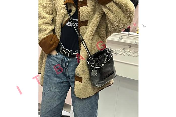 ���� ����  22 �ڵ��  AS3260-12 
