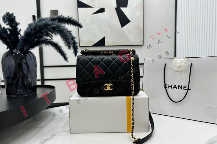 ���� 23 ��� ���� �ڵ� �÷��� AS4151