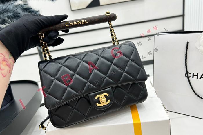 ���� 23 ��� ���� �ڵ� �÷��� AS4151