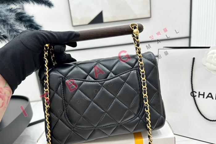 ���� 23 ��� ���� �ڵ� �÷��� AS4151