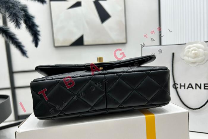 ���� 23 ��� ���� �ڵ� �÷��� AS4151