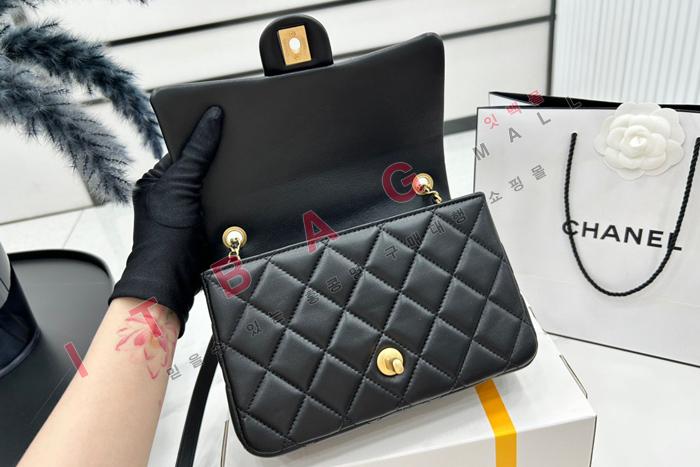 ���� 23 ��� ���� �ڵ� �÷��� AS4151