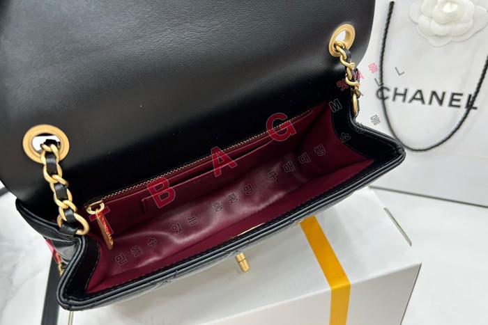 ���� 23 ��� ���� �ڵ� �÷��� AS4151