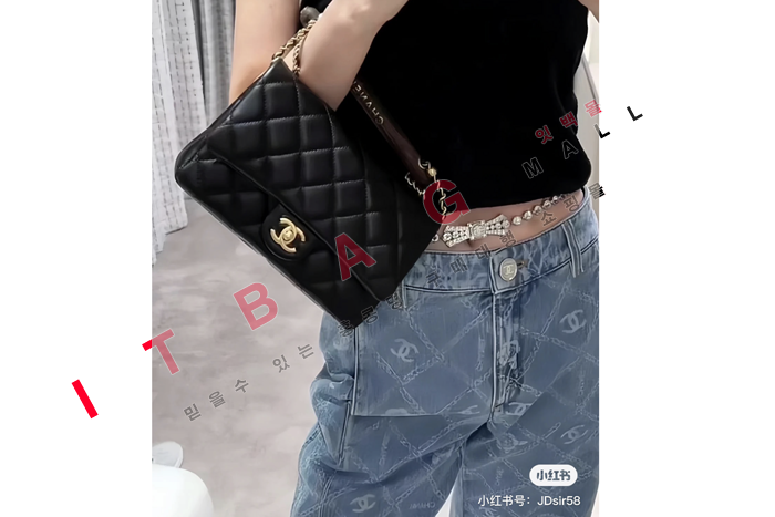 ���� 23 ��� ���� �ڵ� �÷��� AS4151
