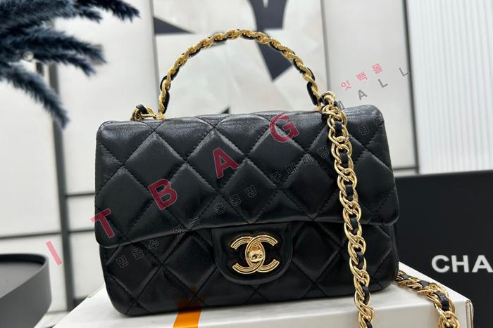 ���� 23 ����Ų ����  �÷��� AS4023