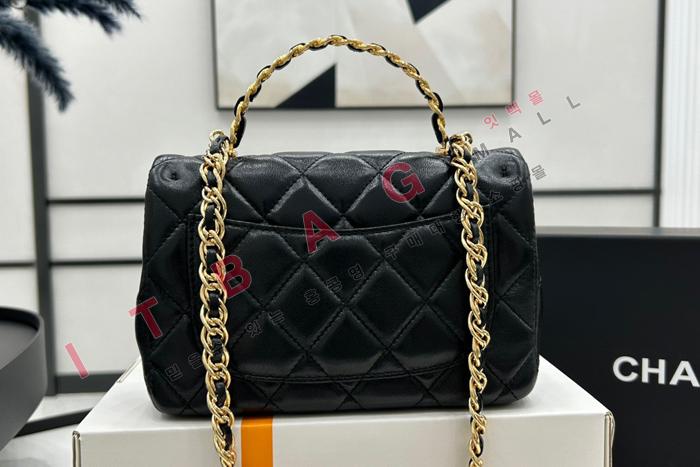 ���� 23 ����Ų ����  �÷��� AS4023