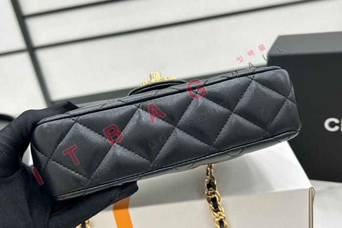 ���� 23 ����Ų ����  �÷��� AS4023