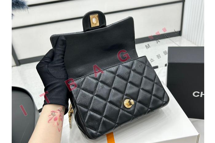 ���� 23 ����Ų ����  �÷��� AS4023