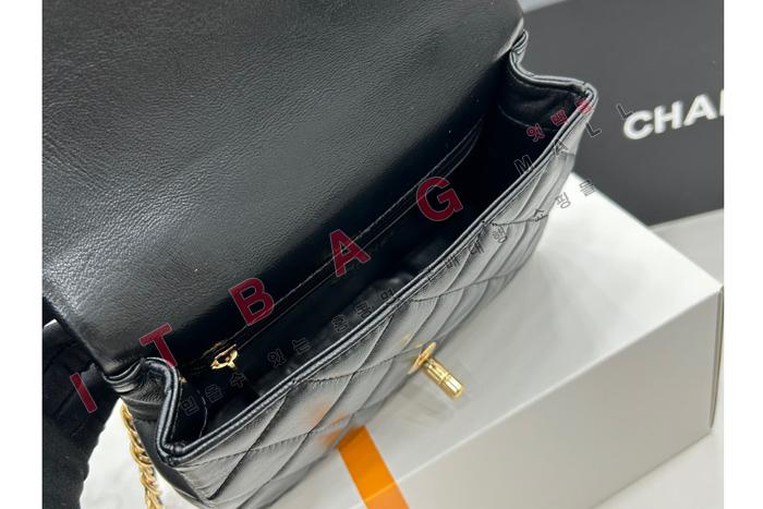 ���� 23 ����Ų ����  �÷��� AS4023