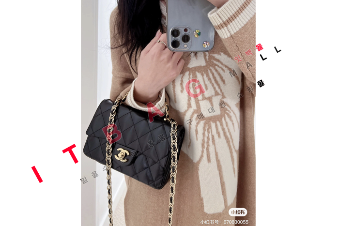 ���� 23 ����Ų ����  �÷��� AS4023