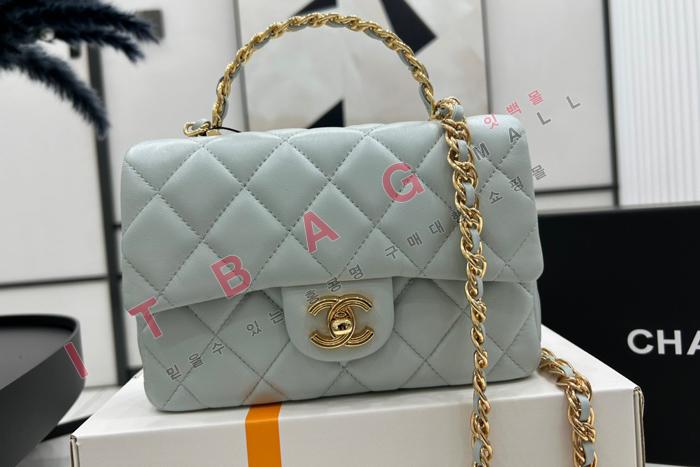 ���� 23 ����Ų ����  �÷��� AS4023-1