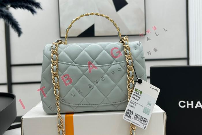 ���� 23 ����Ų ����  �÷��� AS4023-1