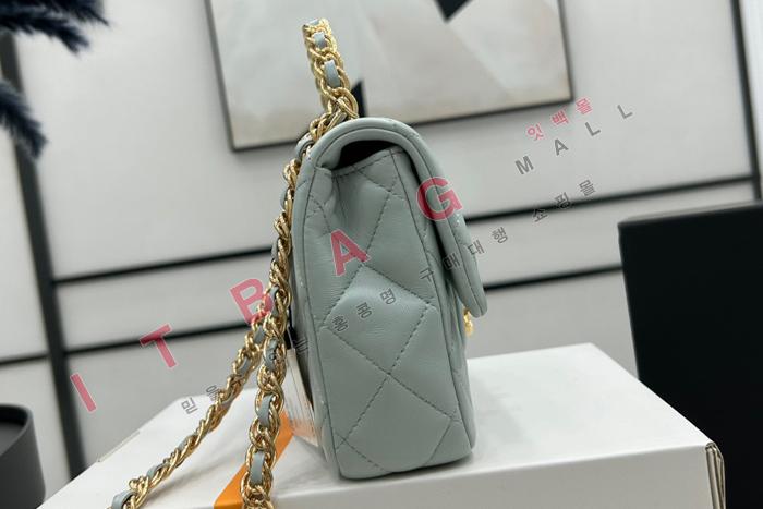 ���� 23 ����Ų ����  �÷��� AS4023-1