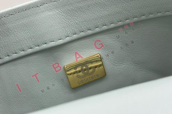 ���� 23 ����Ų ����  �÷��� AS4023-1
