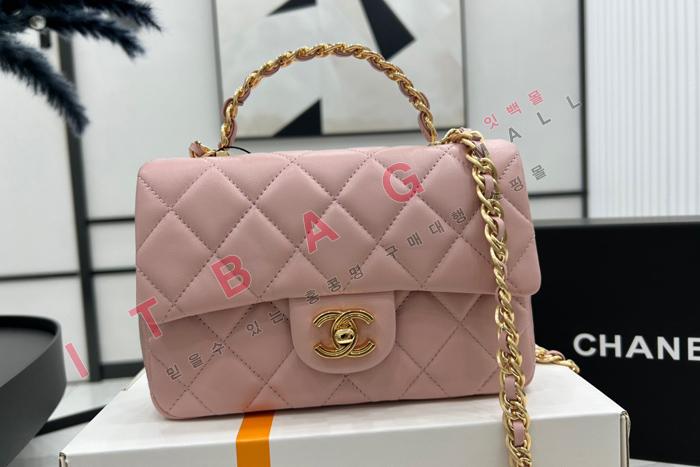 ���� 23 ����Ų ����  �÷��� AS4023-2