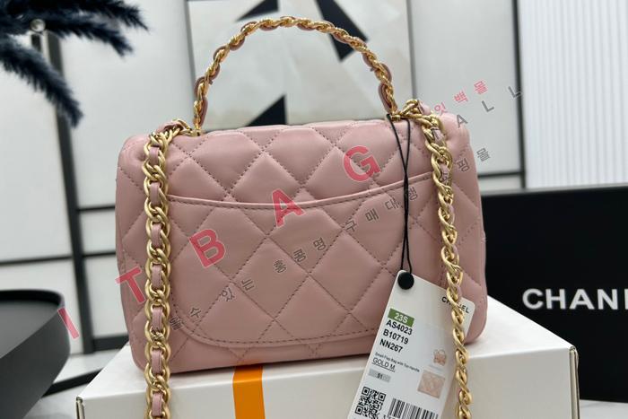 ���� 23 ����Ų ����  �÷��� AS4023-2