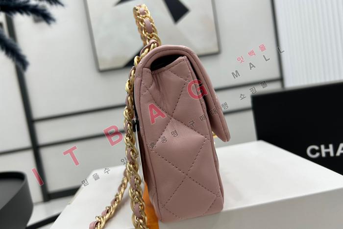 ���� 23 ����Ų ����  �÷��� AS4023-2