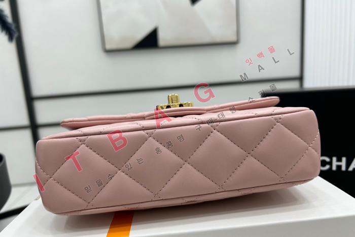 ���� 23 ����Ų ����  �÷��� AS4023-2