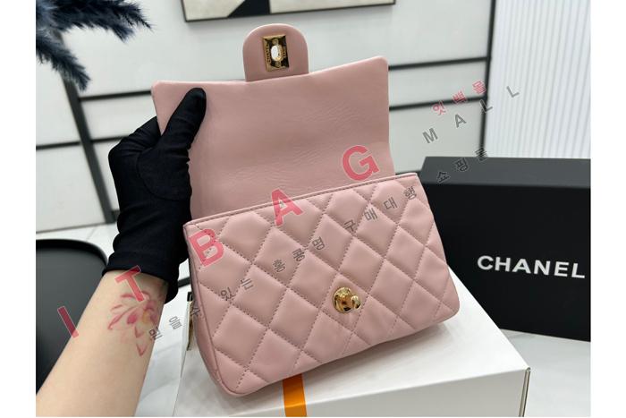 ���� 23 ����Ų ����  �÷��� AS4023-2