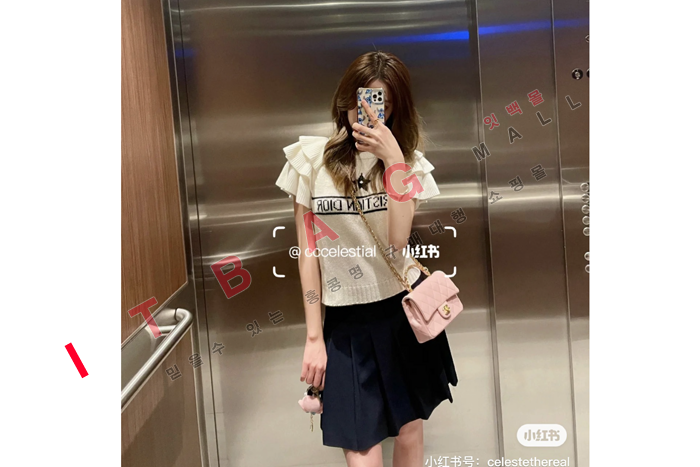 ���� 23 ����Ų ����  �÷��� AS4023-2