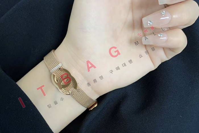 ���� ����  SY4803