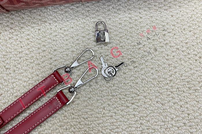 ���ߵ� ũ�ξ������� ���డ�� GD60068-1 (����)