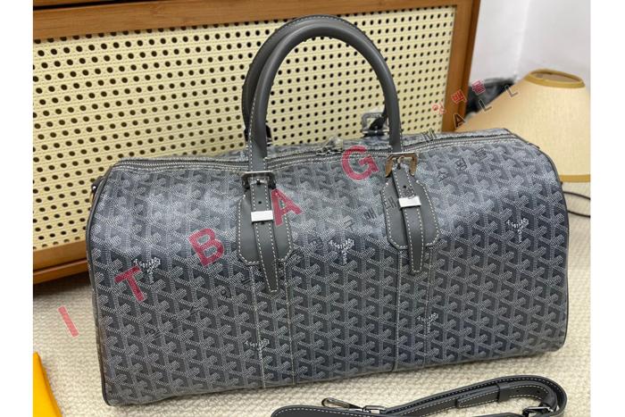 ���ߵ� ũ�ξ������� ���డ�� GD60068-2 (����)