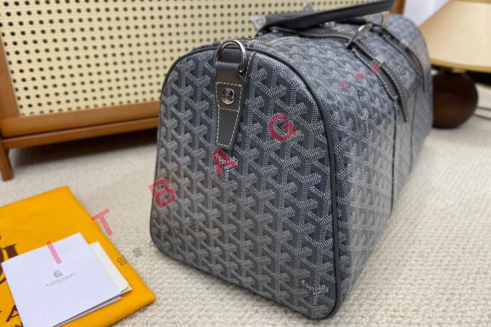 ���ߵ� ũ�ξ������� ���డ�� GD60068-2 (����)