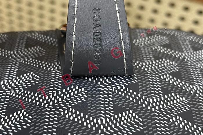 ���ߵ� ũ�ξ������� ���డ�� GD60068-2 (����)