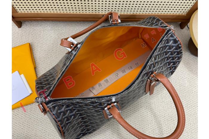 ���ߵ� ũ�ξ������� ���డ�� GD60068-4 (����)