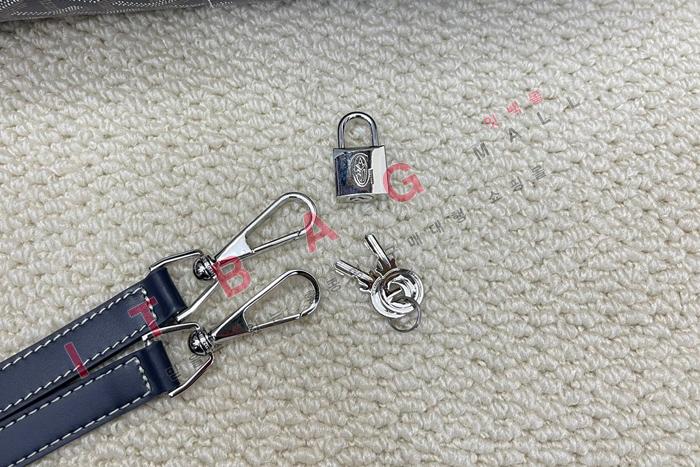 ���ߵ� ũ�ξ������� ���డ�� GD60068-5 (����)