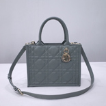 ��� ���� �� ��Ʈ�� DR90310 (�����̾�) 23/�Ż�