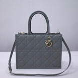 ��� �̵�� �� ��Ʈ�� DR90309 (�����̾�) 23/�Ż�