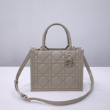 ��� ���� �� ��Ʈ�� DR90310-1 (�����̾�) 23/�Ż�