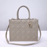 ��� �̵�� �� ��Ʈ�� DR90309-1 (�����̾�) 23/�Ż�