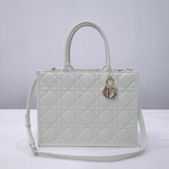 ��� �̵�� �� ��Ʈ�� DR90309-2 (�����̾�) 23/�Ż�