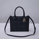 ��� ���� �� ��Ʈ�� DR90310-3 (�����̾�) 23/�Ż�
